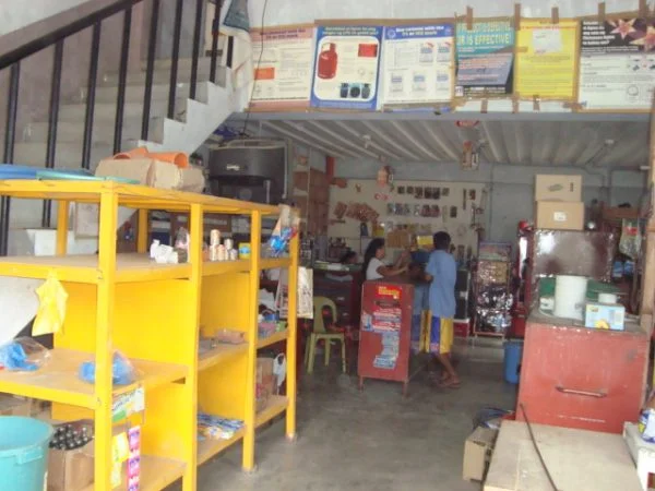 BE-shop-01