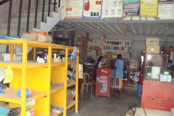 BE-shop-01_600x400