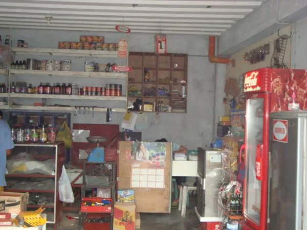 be-shop-03